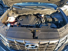 Hyundai Tucson * BUY NOW* КОЖА* ПОДГРЕВ* ЛЕД* ШИБИДАХ* - 14700 € / 28750.70 лв. - 16707196 12 | Car24.bg Hyundai Tucson * BUY NOW* КОЖА* ПОДГРЕВ* ЛЕД* ШИБИДАХ* - 14700 € / 28750.70 лв. - 16707196 12