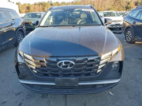 Hyundai Tucson * BUY NOW* КОЖА* ПОДГРЕВ* ЛЕД* ШИБИДАХ* - 14700 € / 28750.70 лв. - 16707196 5 | Car24.bg Hyundai Tucson * BUY NOW* КОЖА* ПОДГРЕВ* ЛЕД* ШИБИДАХ* - 14700 € / 28750.70 лв. - 16707196 5