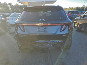 Hyundai Tucson * BUY NOW* КОЖА* ПОДГРЕВ* ЛЕД* ШИБИДАХ* - 14700 € / 28750.70 лв. - 16707196 6 | Car24.bg Hyundai Tucson * BUY NOW* КОЖА* ПОДГРЕВ* ЛЕД* ШИБИДАХ* - 14700 € / 28750.70 лв. - 16707196 6