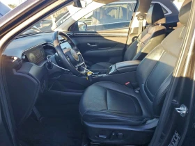 Hyundai Tucson * BUY NOW* КОЖА* ПОДГРЕВ* ЛЕД* ШИБИДАХ* - 14700 € / 28750.70 лв. - 16707196 7 | Car24.bg Hyundai Tucson * BUY NOW* КОЖА* ПОДГРЕВ* ЛЕД* ШИБИДАХ* - 14700 € / 28750.70 лв. - 16707196 7