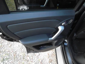 Acura Rdx TURBO 2. 3 VTEC, SH- | Auto.bg — изображение 14 Acura Rdx TURBO 2. 3 VTEC, SH- | Auto.bg — изображение 14