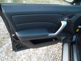 Acura Rdx TURBO 2. 3 VTEC, SH- | Auto.bg — изображение 6 Acura Rdx TURBO 2. 3 VTEC, SH- | Auto.bg — изображение 6