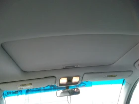 Acura Rdx TURBO 2. 3 VTEC, SH- | Auto.bg — изображение 16 Acura Rdx TURBO 2. 3 VTEC, SH- | Auto.bg — изображение 16