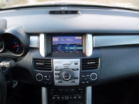 Acura Rdx TURBO 2. 3 VTEC, SH- | Auto.bg — изображение 12 Acura Rdx TURBO 2. 3 VTEC, SH- | Auto.bg — изображение 12