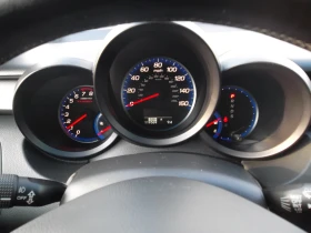 Acura Rdx TURBO 2. 3 VTEC, SH- | Auto.bg — изображение 9 Acura Rdx TURBO 2. 3 VTEC, SH- | Auto.bg — изображение 9