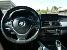 BMW X5 Е70 - 8400 € / 16428.97 лв. - 29803202 9 | Car24.bg BMW X5 Е70 - 8400 € / 16428.97 лв. - 29803202 9