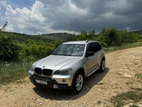 BMW X5 Е70 - Car24.bg BMW X5 Е70
