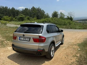 BMW X5 Е70 - 8400 € / 16428.97 лв. - 29803202 5 | Car24.bg BMW X5 Е70 - 8400 € / 16428.97 лв. - 29803202 5