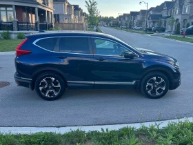 Honda Cr-v Touring | CARFAX | АВТОКРЕДИТ БЕЗ ПЪРВОНАЧАЛНА - 17900 € - 33769927 4 | Car24.bg Honda Cr-v Touring | CARFAX | АВТОКРЕДИТ БЕЗ ПЪРВОНАЧАЛНА - 17900 € - 33769927 4