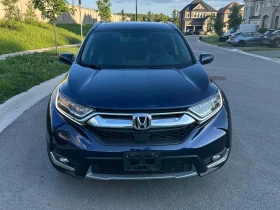 Honda Cr-v Touring | CARFAX | АВТОКРЕДИТ БЕЗ ПЪРВОНАЧАЛНА - 17900 € - 33769927 2 | Car24.bg Honda Cr-v Touring | CARFAX | АВТОКРЕДИТ БЕЗ ПЪРВОНАЧАЛНА - 17900 € - 33769927 2