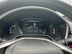 Honda Cr-v Touring | CARFAX | АВТОКРЕДИТ БЕЗ ПЪРВОНАЧАЛНА - 17900 € - 33769927 8 | Car24.bg Honda Cr-v Touring | CARFAX | АВТОКРЕДИТ БЕЗ ПЪРВОНАЧАЛНА - 17900 € - 33769927 8