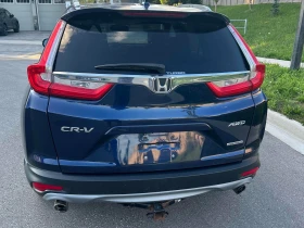Honda Cr-v Touring | CARFAX | АВТОКРЕДИТ БЕЗ ПЪРВОНАЧАЛНА - 17900 € - 33769927 5 | Car24.bg Honda Cr-v Touring | CARFAX | АВТОКРЕДИТ БЕЗ ПЪРВОНАЧАЛНА - 17900 € - 33769927 5