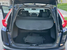 Honda Cr-v Touring | CARFAX | АВТОКРЕДИТ БЕЗ ПЪРВОНАЧАЛНА - 17900 € - 33769927 15 | Car24.bg Honda Cr-v Touring | CARFAX | АВТОКРЕДИТ БЕЗ ПЪРВОНАЧАЛНА - 17900 € - 33769927 15
