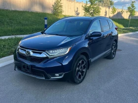 Honda Cr-v Touring | CARFAX | АВТОКРЕДИТ БЕЗ ПЪРВОНАЧАЛНА - Car24.bg Honda Cr-v Touring | CARFAX | АВТОКРЕДИТ БЕЗ ПЪРВОНАЧАЛНА