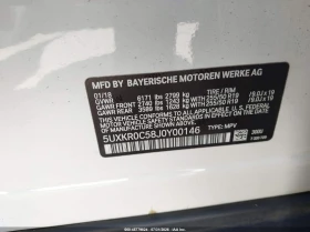BMW X5 3.0l xDrive35I - 11500 € - 34421191 9 | Car24.bg BMW X5 3.0l xDrive35I - 11500 € - 34421191 9