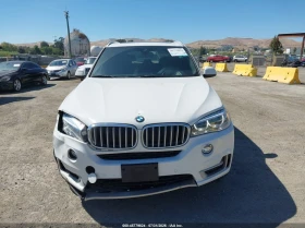 BMW X5 3.0l xDrive35I - 11500 € - 34421191 12 | Car24.bg BMW X5 3.0l xDrive35I - 11500 € - 34421191 12