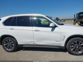 BMW X5 3.0l xDrive35I - 11500 € - 34421191 13 | Car24.bg BMW X5 3.0l xDrive35I - 11500 € - 34421191 13