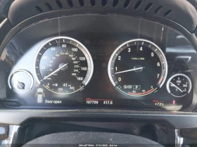 BMW X5 3.0l xDrive35I - 11500 € - 34421191 7 | Car24.bg BMW X5 3.0l xDrive35I - 11500 € - 34421191 7