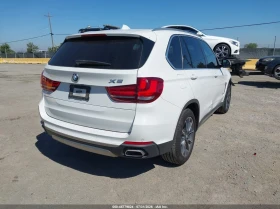 BMW X5 3.0l xDrive35I - 11500 € - 34421191 4 | Car24.bg BMW X5 3.0l xDrive35I - 11500 € - 34421191 4