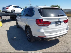 BMW X5 3.0l xDrive35I - 11500 € - 34421191 3 | Car24.bg BMW X5 3.0l xDrive35I - 11500 € - 34421191 3