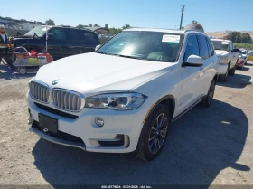 BMW X5 3.0l xDrive35I - 11500 € - 34421191 2 | Car24.bg BMW X5 3.0l xDrive35I - 11500 € - 34421191 2