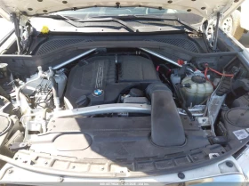 BMW X5 3.0l xDrive35I - 11500 € - 34421191 10 | Car24.bg BMW X5 3.0l xDrive35I - 11500 € - 34421191 10