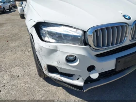 BMW X5 3.0l xDrive35I - 11500 € - 34421191 6 | Car24.bg BMW X5 3.0l xDrive35I - 11500 € - 34421191 6