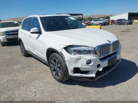 BMW X5 3.0l xDrive35I - Car24.bg BMW X5 3.0l xDrive35I