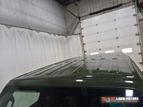 Jeep Wrangler - 31200 € - 35504355 7 | Car24.bg Jeep Wrangler - 31200 € - 35504355 7