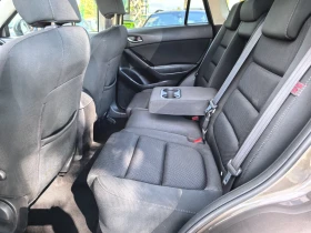 Mazda CX-5 2.0i 4WD Skyactiv - 12900 € - 68563768 14 | Car24.bg Mazda CX-5 2.0i 4WD Skyactiv - 12900 € - 68563768 14