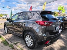 Mazda CX-5 2.0i 4WD Skyactiv - 12900 € - 68563768 8 | Car24.bg Mazda CX-5 2.0i 4WD Skyactiv - 12900 € - 68563768 8