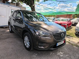 Mazda CX-5 2.0i 4WD Skyactiv - 12900 € - 68563768 2 | Car24.bg Mazda CX-5 2.0i 4WD Skyactiv - 12900 € - 68563768 2