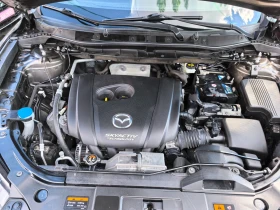 Mazda CX-5 2.0i 4WD Skyactiv - 12900 € - 68563768 11 | Car24.bg Mazda CX-5 2.0i 4WD Skyactiv - 12900 € - 68563768 11