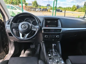Mazda CX-5 2.0i 4WD Skyactiv - 12900 € - 68563768 12 | Car24.bg Mazda CX-5 2.0i 4WD Skyactiv - 12900 € - 68563768 12