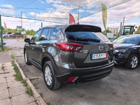 Mazda CX-5 2.0i 4WD Skyactiv - 12900 € - 68563768 4 | Car24.bg Mazda CX-5 2.0i 4WD Skyactiv - 12900 € - 68563768 4
