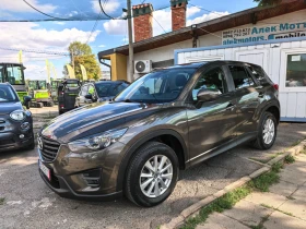 Mazda CX-5 2.0i 4WD Skyactiv - 12900 € - 68563768 7 | Car24.bg Mazda CX-5 2.0i 4WD Skyactiv - 12900 € - 68563768 7