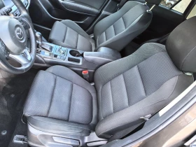 Mazda CX-5 2.0i 4WD Skyactiv - 12900 € - 68563768 13 | Car24.bg Mazda CX-5 2.0i 4WD Skyactiv - 12900 € - 68563768 13