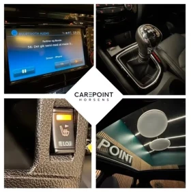 Nissan Qashqai Tekna+ - 13000 € - 75079011 17 | Car24.bg Nissan Qashqai Tekna+ - 13000 € - 75079011 17