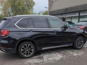 BMW X5 * xDrive35i * АВТОКРЕДИТ БЕЗ ПЪРВОНАЧАЛНА ВНОСКА* - 10500 € - 72721520 3 | Car24.bg BMW X5 * xDrive35i * АВТОКРЕДИТ БЕЗ ПЪРВОНАЧАЛНА ВНОСКА* - 10500 € - 72721520 3