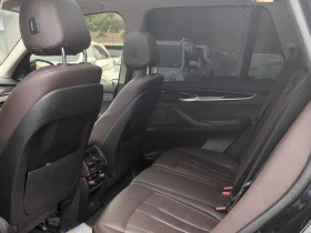 BMW X5 * xDrive35i * АВТОКРЕДИТ БЕЗ ПЪРВОНАЧАЛНА ВНОСКА* - 10500 € - 72721520 11 | Car24.bg BMW X5 * xDrive35i * АВТОКРЕДИТ БЕЗ ПЪРВОНАЧАЛНА ВНОСКА* - 10500 € - 72721520 11