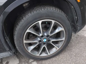 BMW X5 * xDrive35i * АВТОКРЕДИТ БЕЗ ПЪРВОНАЧАЛНА ВНОСКА* - 10500 € - 72721520 7 | Car24.bg BMW X5 * xDrive35i * АВТОКРЕДИТ БЕЗ ПЪРВОНАЧАЛНА ВНОСКА* - 10500 € - 72721520 7