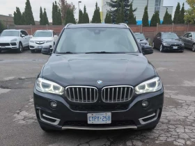 BMW X5 * xDrive35i * АВТОКРЕДИТ БЕЗ ПЪРВОНАЧАЛНА ВНОСКА* - 10500 € - 72721520 6 | Car24.bg BMW X5 * xDrive35i * АВТОКРЕДИТ БЕЗ ПЪРВОНАЧАЛНА ВНОСКА* - 10500 € - 72721520 6