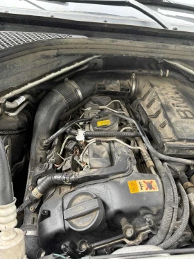BMW X5 * xDrive35i * АВТОКРЕДИТ БЕЗ ПЪРВОНАЧАЛНА ВНОСКА* - 10500 € - 72721520 13 | Car24.bg BMW X5 * xDrive35i * АВТОКРЕДИТ БЕЗ ПЪРВОНАЧАЛНА ВНОСКА* - 10500 € - 72721520 13