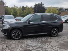 BMW X5 * xDrive35i * АВТОКРЕДИТ БЕЗ ПЪРВОНАЧАЛНА ВНОСКА* - 10500 € - 72721520 2 | Car24.bg BMW X5 * xDrive35i * АВТОКРЕДИТ БЕЗ ПЪРВОНАЧАЛНА ВНОСКА* - 10500 € - 72721520 2