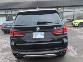 BMW X5 * xDrive35i * АВТОКРЕДИТ БЕЗ ПЪРВОНАЧАЛНА ВНОСКА* - 10500 € - 72721520 4 | Car24.bg BMW X5 * xDrive35i * АВТОКРЕДИТ БЕЗ ПЪРВОНАЧАЛНА ВНОСКА* - 10500 € - 72721520 4