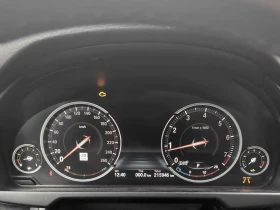 BMW X5 * xDrive35i * АВТОКРЕДИТ БЕЗ ПЪРВОНАЧАЛНА ВНОСКА* - 10500 € - 72721520 8 | Car24.bg BMW X5 * xDrive35i * АВТОКРЕДИТ БЕЗ ПЪРВОНАЧАЛНА ВНОСКА* - 10500 € - 72721520 8