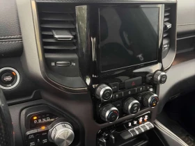 Dodge RAM 1500 Sport /CARFAX/ПОДГРЕВ/ОБДУХВАНЕ/КОЖА | Auto.bg — изображение 9 Dodge RAM 1500 Sport /CARFAX/ПОДГРЕВ/ОБДУХВАНЕ/КОЖА | Auto.bg — изображение 9