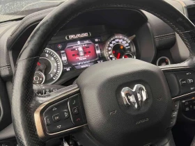 Dodge RAM 1500 Sport /CARFAX/ПОДГРЕВ/ОБДУХВАНЕ/КОЖА | Auto.bg — изображение 6 Dodge RAM 1500 Sport /CARFAX/ПОДГРЕВ/ОБДУХВАНЕ/КОЖА | Auto.bg — изображение 6