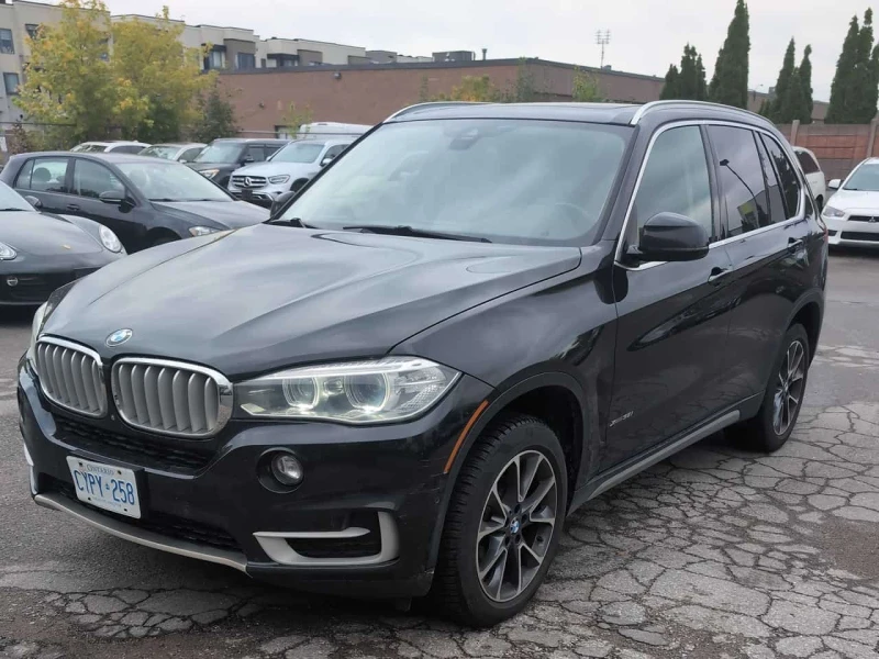 BMW X5 * xDrive35i * АВТОКРЕДИТ БЕЗ ПЪРВОНАЧАЛНА ВНОСКА* - 10500 € - 72721520 1 | Car24.bg BMW X5 * xDrive35i * АВТОКРЕДИТ БЕЗ ПЪРВОНАЧАЛНА ВНОСКА* - 10500 € - 72721520 1