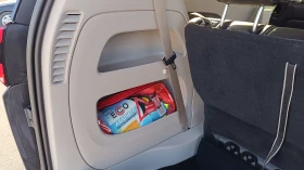 Chrysler Pacifica Touring L - 67000 лв. / 34256.56 € - 63860225 8 | Car24.bg Chrysler Pacifica Touring L - 67000 лв. / 34256.56 € - 63860225 8